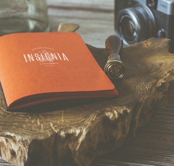 Media Notebooks Pack - Image 3