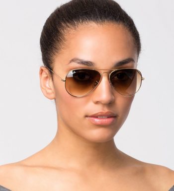 Aviator Sunglasses