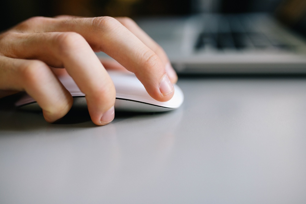 Best New Software For Businesses