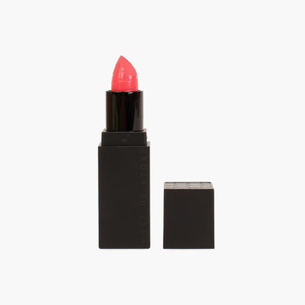 Moisturizing Lipstick