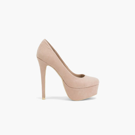 Platform Pump