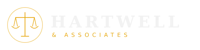Law Firm
